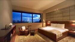 Hana (D10), Condominium #483373081